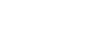 Maia Pension