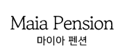 Maia Pension